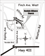 Click on the map to enlarge it.